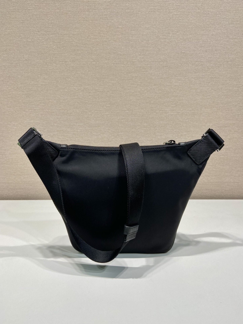 mens Pra*a satchel bags